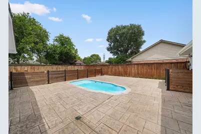 9114 Tooley Drive, Houston, TX 77031 - Photo 31