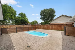 9114 Tooley Dr, Houston, TX 77031 - Photo 31