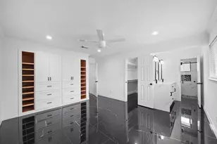 9114 Tooley Dr, Houston, TX 77031 - Photo 25