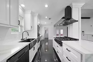 9114 Tooley Dr, Houston, TX 77031 - Photo 13