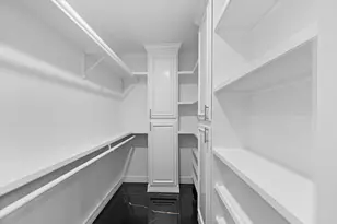 9114 Tooley Dr, Houston, TX 77031 - Photo 27