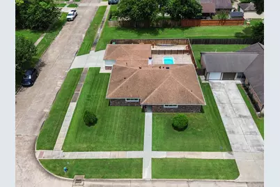 9114 Tooley Drive, Houston, TX 77031 - Photo 35