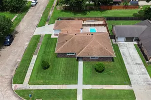 9114 Tooley Dr, Houston, TX 77031 - Photo 35