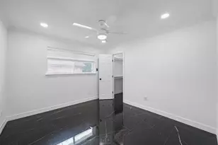 9114 Tooley Dr, Houston, TX 77031 - Photo 19