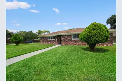 9114 Tooley Drive, Houston, TX 77031 - Photo 3