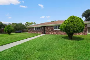 9114 Tooley Dr, Houston, TX 77031 - Photo 3