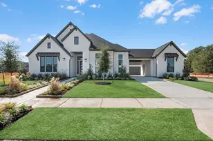 11922 Morning Cv, Missouri City, TX 77459 - Photo 25
