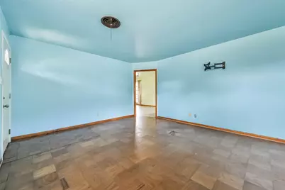 3517 Tanglebriar Drive, Pasadena, TX 77503 - Photo 17