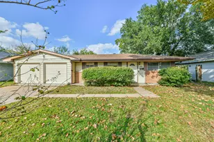 3517 Tanglebriar Dr, Pasadena, TX 77503 - Photo 3