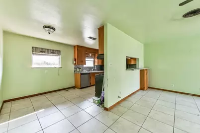 3517 Tanglebriar Drive, Pasadena, TX 77503 - Photo 7