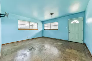 3517 Tanglebriar Dr, Pasadena, TX 77503 - Photo 15