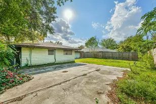 3517 Tanglebriar Dr, Pasadena, TX 77503 - Photo 27