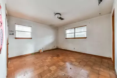 3517 Tanglebriar Drive, Pasadena, TX 77503 - Photo 19