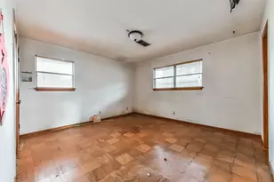 3517 Tanglebriar Dr, Pasadena, TX 77503 - Photo 19