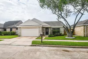 13507 Dripping Springs Dr, Houston, TX 77083 - Photo 1