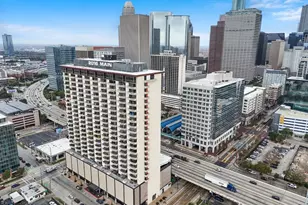 2016 Main St, Houston, TX 77002 - Photo 41