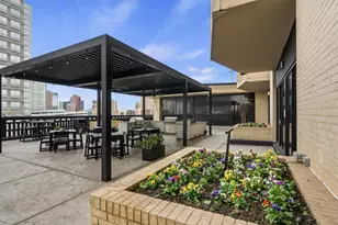 2016 Main St, Houston, TX 77002 - Photo 27