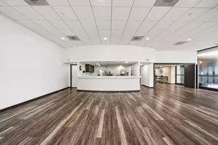 2016 Main St, Houston, TX 77002 - Photo 33