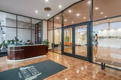 2016 Main Street #701, Houston, TX 77002 - Photo 19