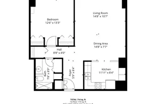 2016 Main St, Houston, TX 77002 - Photo 43