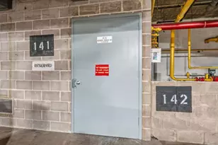 2016 Main St, Houston, TX 77002 - Photo 39