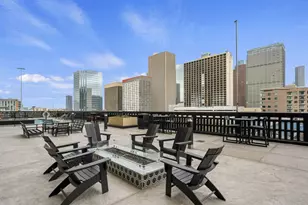 2016 Main St, Houston, TX 77002 - Photo 29