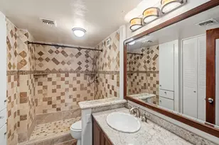 2016 Main St, Houston, TX 77002 - Photo 15