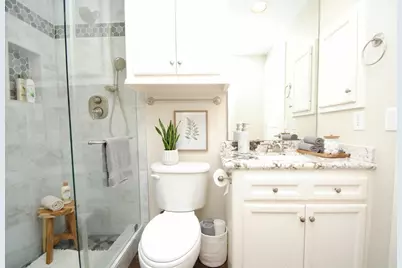 562 Bomar Street, Houston, TX 77006 - Photo 17