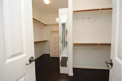 562 Bomar Street, Houston, TX 77006 - Photo 13