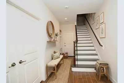 562 Bomar Street, Houston, TX 77006 - Photo 3