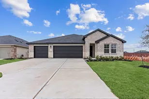 6602 Kingfisher Ln, Beasley, TX 77417 - Photo 1