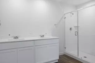 6602 Kingfisher Ln, Beasley, TX 77417 - Photo 15