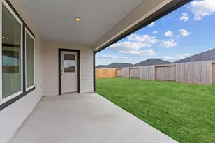6602 Kingfisher Ln, Beasley, TX 77417 - Photo 39