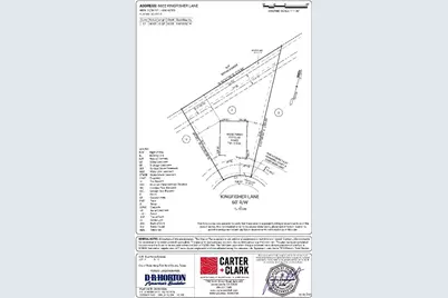 6602 Kingfisher Lane, Beasley, TX 77417 - Photo 19