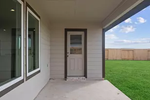 6602 Kingfisher Ln, Beasley, TX 77417 - Photo 17