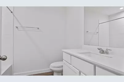 6602 Kingfisher Lane, Beasley, TX 77417 - Photo 7