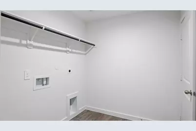 6602 Kingfisher Lane, Beasley, TX 77417 - Photo 9