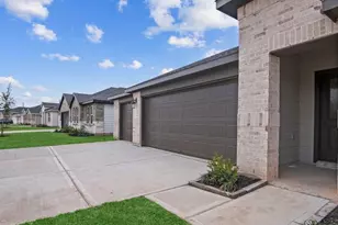 6602 Kingfisher Ln, Beasley, TX 77417 - Photo 3