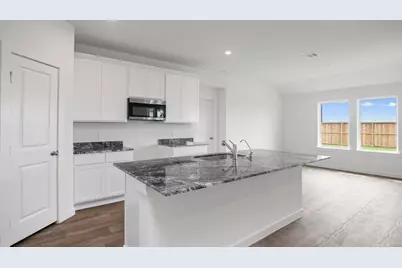 6602 Kingfisher Lane, Beasley, TX 77417 - Photo 13