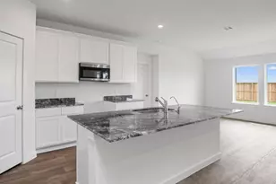 6602 Kingfisher Ln, Beasley, TX 77417 - Photo 13