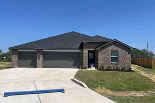 6602 Kingfisher Ln, Beasley, TX 77417 - Photo 1