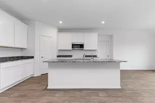 6602 Kingfisher Ln, Beasley, TX 77417 - Photo 11