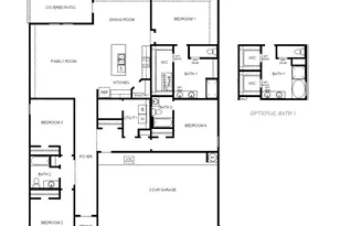 6602 Kingfisher Ln, Beasley, TX 77417 - Photo 43