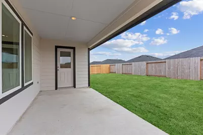 6602 Kingfisher Lane, Beasley, TX 77417 - Photo 41