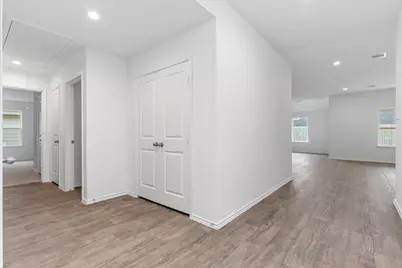 6602 Kingfisher Lane, Beasley, TX 77417 - Photo 21