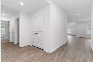 6602 Kingfisher Ln, Beasley, TX 77417 - Photo 21