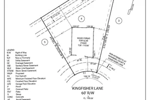 6602 Kingfisher Ln, Beasley, TX 77417 - Photo 41