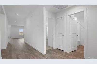 6602 Kingfisher Lane, Beasley, TX 77417 - Photo 1