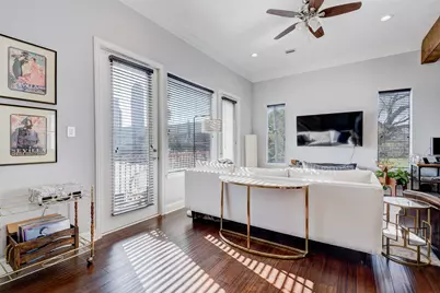 1124 W Dallas Street, Houston, TX 77019 - Photo 3