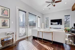 1124 W Dallas St, Houston, TX 77019 - Photo 3